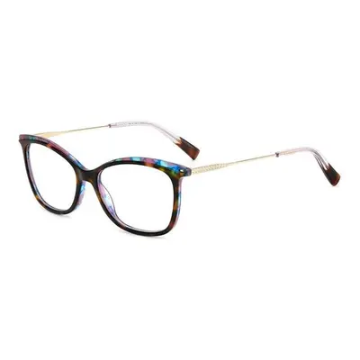 Missoni MIS0141 2VM - ONE SIZE (54)