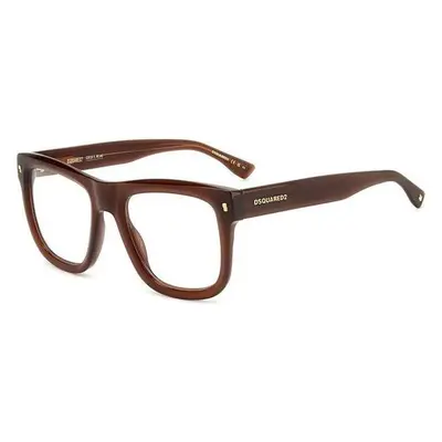 Dsquared2 D20114 09Q - L (53)