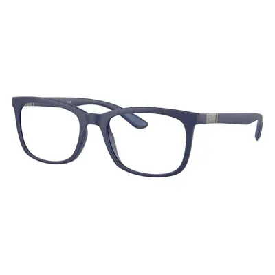 Ray-Ban RX7230 5207 - L (54)