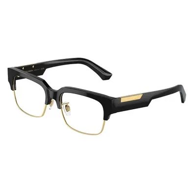 Dolce & Gabbana DG3388 501 - ONE SIZE (53)