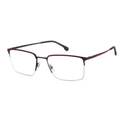 Carrera CARRERA8909 BLX - ONE SIZE (55)