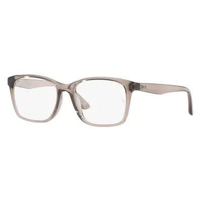 Ray-Ban RX7059D 5920 - ONE SIZE (55)