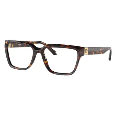 Versace VE3357 108 - M (53)