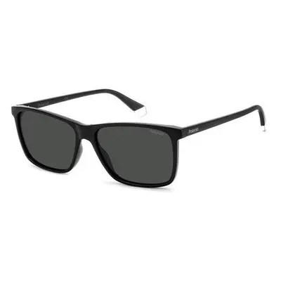 Polaroid PLD4137/S 807/M9 Polarized - ONE SIZE (58)