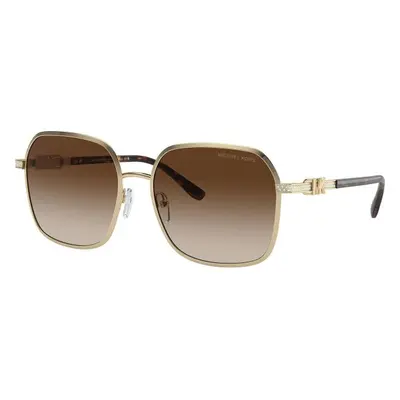 Michael Kors MK1145B 101413 - ONE SIZE (58)