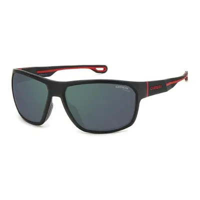 Carrera CARRERA4018/S BLX/Q3 - ONE SIZE (63)