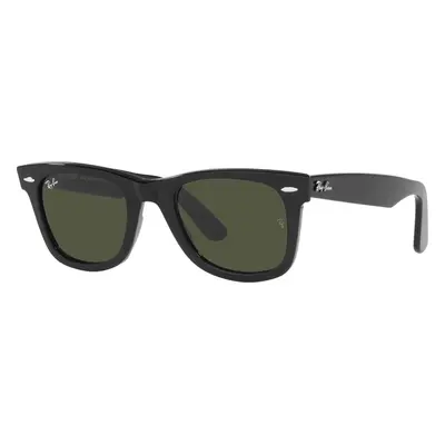 Ray-Ban Wayfarer RB2140F 135831 - M (52)