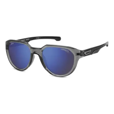 Carrera Ducati CARDUC050/S KB7/XT - ONE SIZE (53)