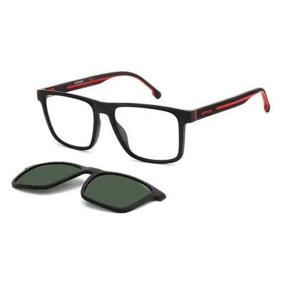 Carrera CA8061/CS BLX/UC - ONE SIZE (55)