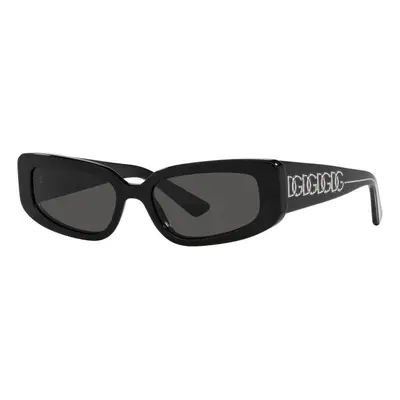 Dolce & Gabbana DG4445 501/87 - ONE SIZE (54)