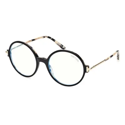 Tom Ford FT5914-B 005 - ONE SIZE (53)