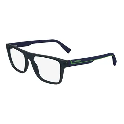 Lacoste L2951 410 - ONE SIZE (55)