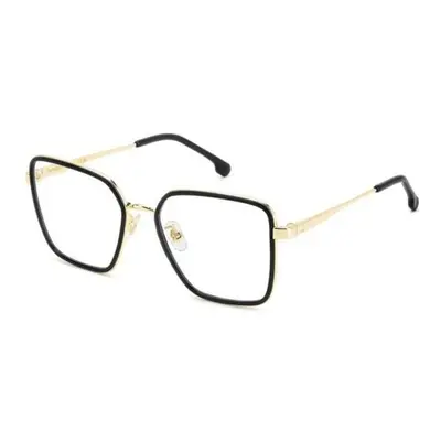 Carrera CARRERA3050 80S - ONE SIZE (54)