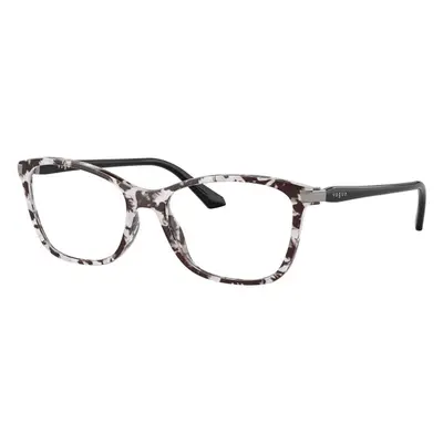 Vogue Eyewear VO5378 3076 - L (53)