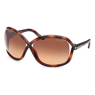 Tom Ford Bettina FT1068 52F - ONE SIZE (68)