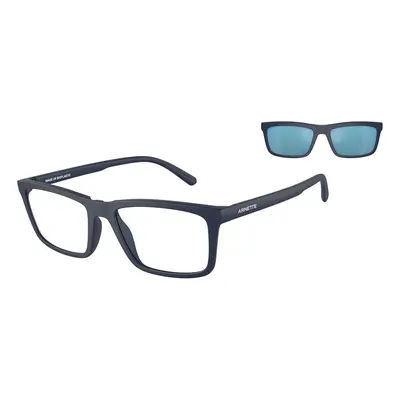 Arnette Hypno 2.0 AN4333 27591W - ONE SIZE (55)