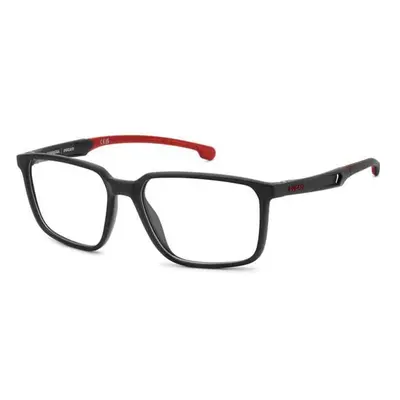 Carrera Ducati CARDUC046 003 - ONE SIZE (56)