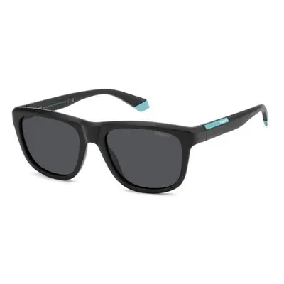 Polaroid PLD2163/S 003/M9 Polarized - ONE SIZE (54)