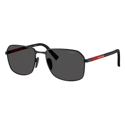 Prada Linea Rossa PSA51S 1BO06F - ONE SIZE (57)