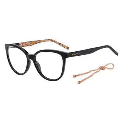 M Missoni MMI0093 807 - ONE SIZE (53)