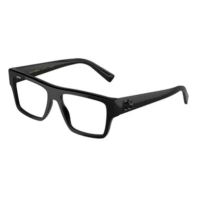 Dolce & Gabbana DG3382 501 - L (55)