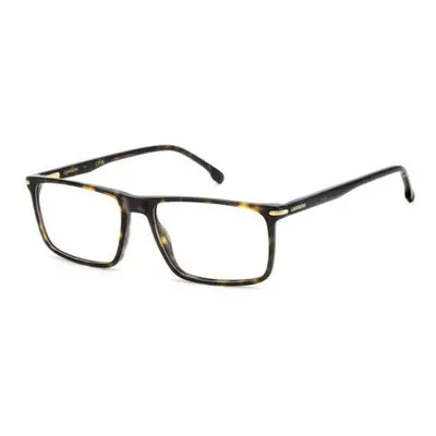 Carrera CARRERA347 LVL - ONE SIZE (53)