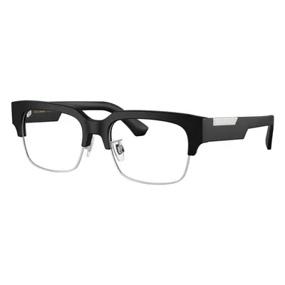 Dolce & Gabbana DG3388 2525 - ONE SIZE (53)