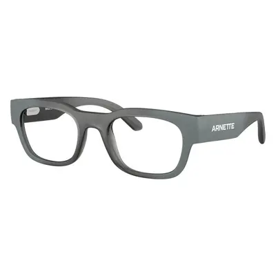 Arnette AN7264 2978 - ONE SIZE (50)