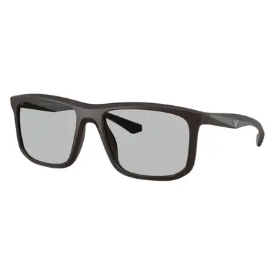 Emporio Armani EA4234U 618687 - ONE SIZE (57)