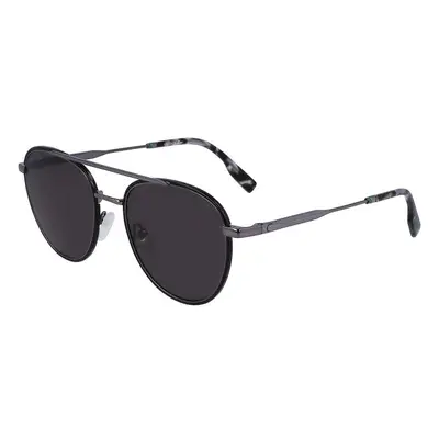 Lacoste L258S 033 - ONE SIZE (53)