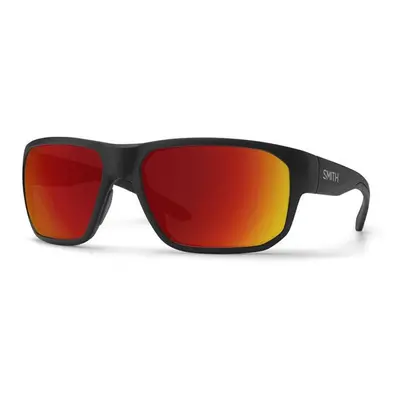 Smith ARVO 003/H4 - ONE SIZE (61)