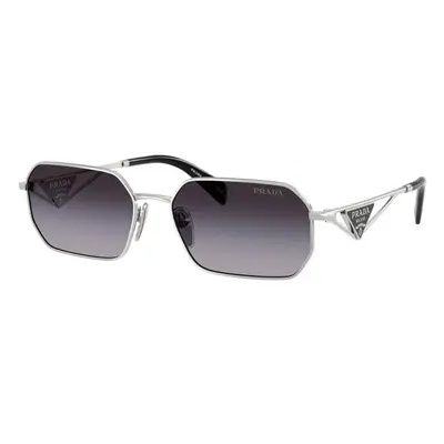 Prada PRA51S 1BC90A - ONE SIZE (58)