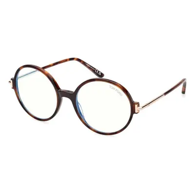 Tom Ford FT5914-B 052 - ONE SIZE (53)