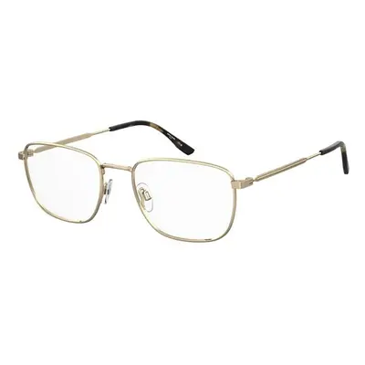 Pierre Cardin P.C.6893 J5G - ONE SIZE (55)