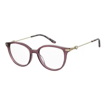 Pierre Cardin P.C.8532 35J - ONE SIZE (51)