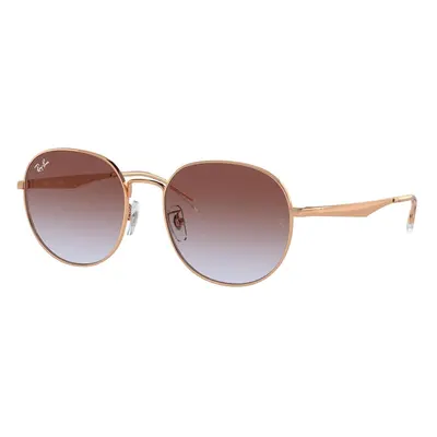 Ray-Ban RB3727D 9202I8 - ONE SIZE (57)