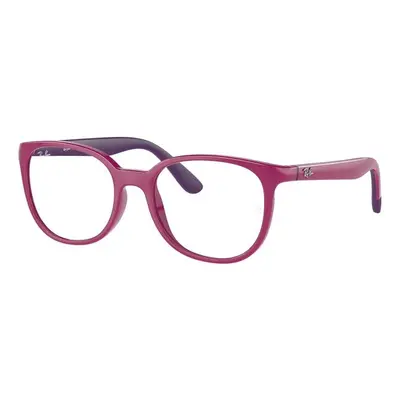 Ray-Ban Junior RY1631 3933 - L (47)