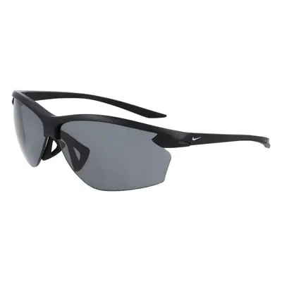 Nike Victory P DV2146 010 Polarized - ONE SIZE (70)