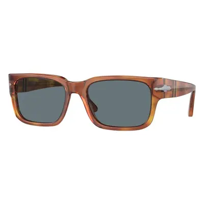 Persol PO3315S 96/3R Polarized - M (55)