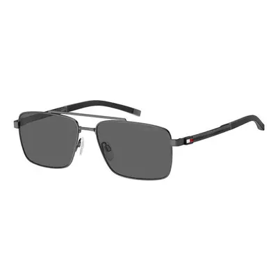 Tommy Hilfiger TH2078/S SVK/M9 Polarized - ONE SIZE (58)