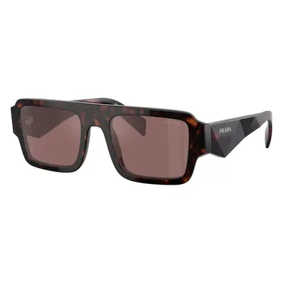 Prada PRA05S 17N90B - ONE SIZE (53)