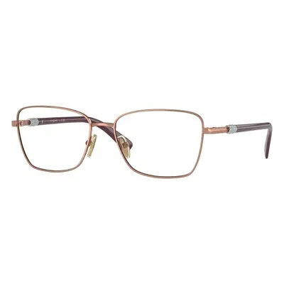 Vogue Eyewear VO4271B 5152 - L (54)