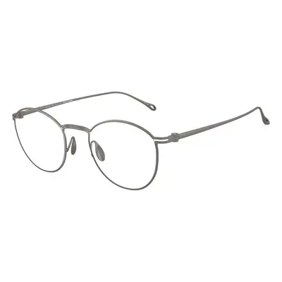 Giorgio Armani AR5136T 3356 - ONE SIZE (48)