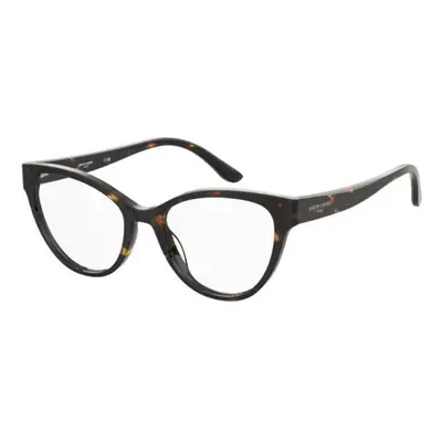 Pierre Cardin P.C.8533 086 - ONE SIZE (52)