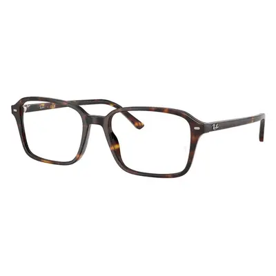 Ray-Ban RX5431 2012 - M (54)