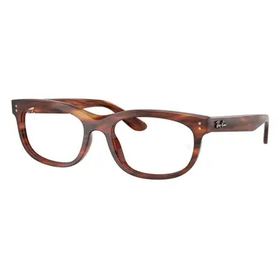 Ray-Ban RX5489 2144 - M (54)