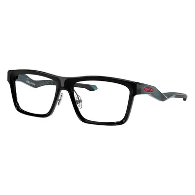 Oakley OY8031 803105 - L (50)