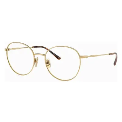 Vogue Eyewear VO4280 5042 - M (50)