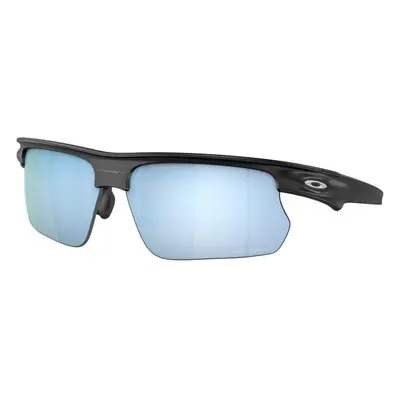 Oakley OO9400-09 Polarized - ONE SIZE (68)