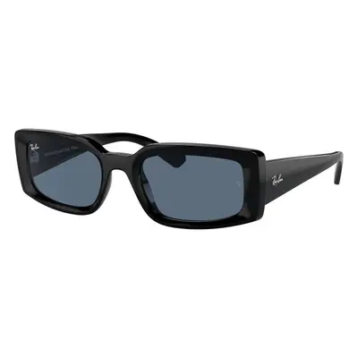 Ray-Ban Kiliane RB4395 667780 - ONE SIZE (54)